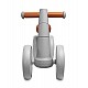 Ποδήλατο Balance Otto Grey Caretero Toyz