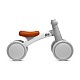Ποδήλατο Balance Otto Grey Caretero Toyz