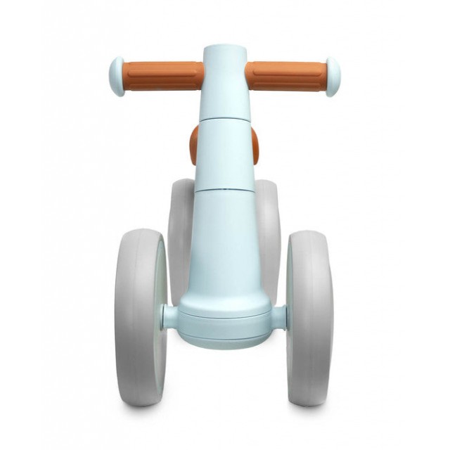 Ποδήλατο Balance Otto Blue Caretero Toyz