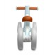 Ποδήλατο Balance Otto Blue Caretero Toyz