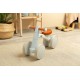 Ποδήλατο Balance Otto Blue Caretero Toyz