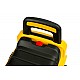Играчка За Яздане Багер Caretero Toyz