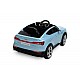 Αυτοκίνητο με μπαταρία Audi Etron Sportback Blue Caretero Toyz