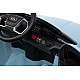 Αυτοκίνητο με μπαταρία Audi Etron Sportback Blue Caretero Toyz