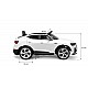 Αυτοκίνητο με μπαταρία Audi Etron Sportback Blue Caretero Toyz