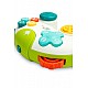 Образователна Играчка - Контролер Caretero Toyz