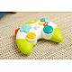 Образователна Играчка - Контролер Caretero Toyz