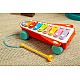 Образователна Играчка - Rainbow Cymbals Caretero Toyz