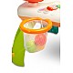 Образователна Играчка - Маса Със Спирала Caretero Toyz