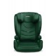 Стол За Кола Nimbus I-Размер 4-12 Години Green Caretero
