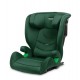 Стол За Кола Nimbus I-Размер 4-12 Години Green Caretero