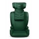 Стол За Кола Nimbus I-Размер 4-12 Години Green Caretero