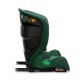 Стол За Кола Nimbus I-Размер 4-12 Години Green Caretero