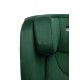 Стол За Кола Nimbus I-Размер 4-12 Години Green Caretero