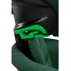 Стол За Кола Nimbus I-Размер 4-12 Години Green Caretero