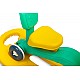Мултифункционална Проходилка 5В1 Turquise Caretero Toyz