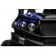 Timus Blue Caretero Toyz Off Road Vehicle