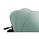 Τρίκυκλο Dash Green Caretero Toyz