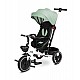 Τρίκυκλο Dash Green Caretero Toyz