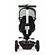 Τρίκυκλο Dash Green Caretero Toyz