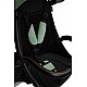 Τρίκυκλο Dash Green Caretero Toyz