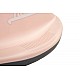 Кола Gravity Тип Бръмбър За Возене Ride-Оn Fiesta Beige Caretero Toyz