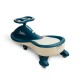 Кола Gravity Тип Бръмбър За Возене Ride On Fiesta Navy Caretero Toyz