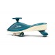 Кола Gravity Тип Бръмбър За Возене Ride On Fiesta Navy Caretero Toyz
