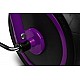 Τρίκυκλο με γονικό έλεγχο Buzz Purple Caretero Toyz