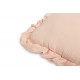 Σετ καροτσιού Icing Sensillo
