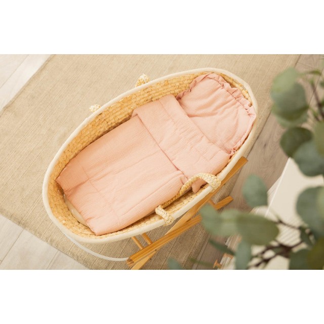 Σετ καροτσιού Icing Sensillo