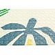 Многофункционална Постелка За Под Safari Caretero Toyz