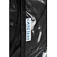 Дъждобран За Количка Caretero