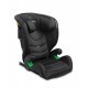 Стол За Кола Nimbus I-Размер 4-12 Години Black Caretero