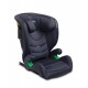 Стол За Кола Nimbus I-Размер 4-12 години Navy 15-36кг Caretero