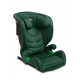 Стол За Кола Nimbus I-Размер 4-12 Години Green Caretero