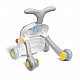 Проходилка 2в1 Spark Grey Caretero Toyz