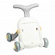 Проходилка 2в1 Spark Grey Caretero Toyz