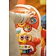 Проходилка 2в1 Spark Green Caretero Toyz