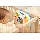 Образователна Играчка - Музикална Маса Caretero Toyz