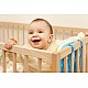 Образователна Играчка - Музикална Маса Caretero Toyz