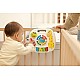 Образователна Играчка - Музикална Маса Caretero Toyz
