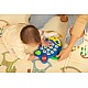 Образователна Играчка - Музикална Рибка Caretero Toyz