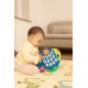Мултифункционална Подложка За Под Коли Caretero Toyz