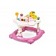 Бебешка Проходилка Hiphop Pink Caretero Toyz