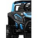 Αυτοκίνητο μπαταρίας Axel Blue Caretero Toyz