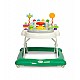 Бебешка Проходилка Stepp Dark Green Caretero Toyz