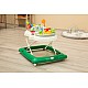 Бебешка Проходилка Stepp Dark Green Caretero Toyz