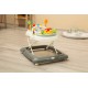 Бебешка Проходилка Stepp Grey Caretero Toyz