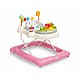 Бебешка Проходилка Stepp Pink Caretero Toyz